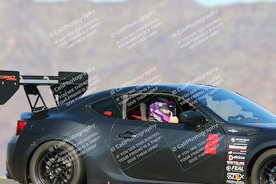 media/Jan-08-2023-SCCA SD (Sun) [[8f6a5b9391]]/Intermediate Group/Session 3 (Turn 9)/